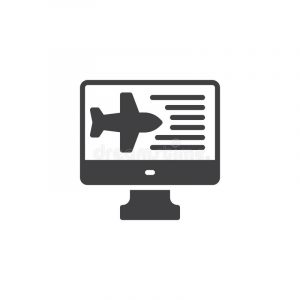 How to Find Cheap Flights Online