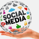 How to Protect From Social Media Scammers