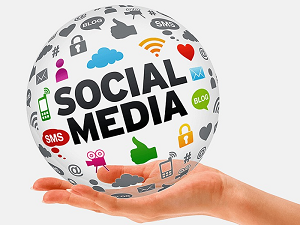 How To Turn Off Read Receipts In Some Social Media Apps