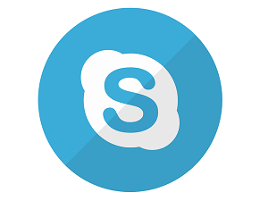 How To Change Your Skype Name