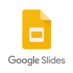 How to Convert PDF to Google Slides