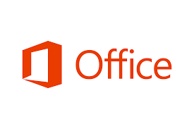How To Change The Default Font In Office Apps