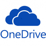 How to Add OneDrive to File Explorer