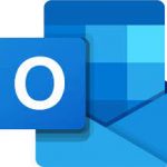 How to Mass Delete Emails in Outlook