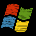 Where is Windows Credential Manager