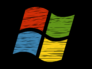 Where is Windows Credential Manager