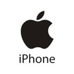 How to Turn Off Password Tips on iPhone
