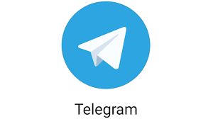 How to Use Telegram for HQ Photos and Videos