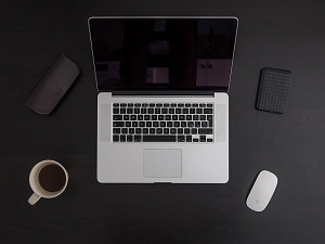 How To Fix Your MacBook Screen Flickering
