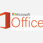 How to Update Office Apps