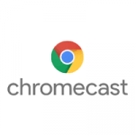 How to Chromecast From Apple Mac to Your TV