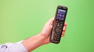 How to Setup and Program a Universal Remote