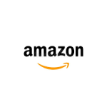 How Can You Share Your Amazon Cart