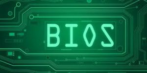 How to Reset Your PC BIOS to Default Settings