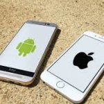 How to Fix 5G Not Showing Up on Android or iPhone
