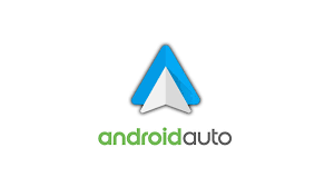 How To Use Android Auto