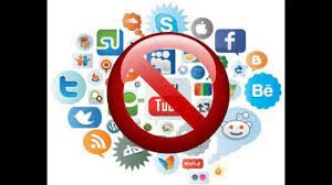 How To Block Distracting Websites