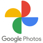 How to Back Up Your Google Photos Locally