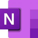 How to Use OneNote
