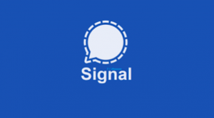 How to Use the Signal Messaging App