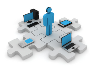 3 Questions to Ask Before Giving Remote Access