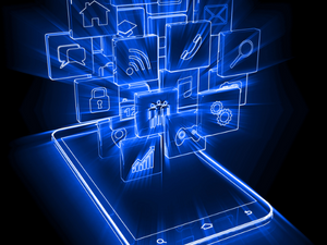 How to Fix Slow Mobile Data