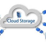 Cloud Storage VS Local Backups
