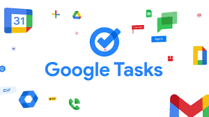How to Use Google Tasks