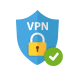 How to Verify Your VPN Is Protecting Your Privacy