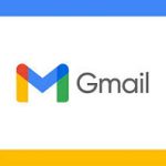 Gmail Alternatives