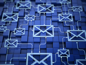 How To Find Your Linked Email Accounts