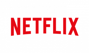 How to Change Your Netflix Password