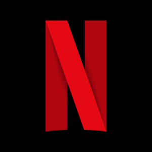 How to Edit or Delete a Netflix Profile