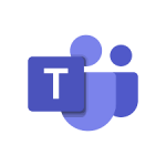 How to Test Audio in Teams