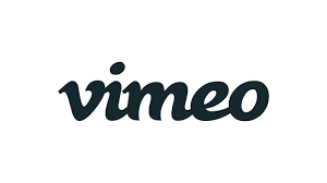 How To Download Vimeo Videos