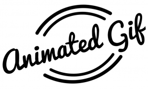 How to Save Animated GIFs