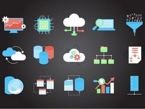 What Are The Types of Cloud Computing