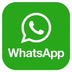 How to Logout From WhatsApp