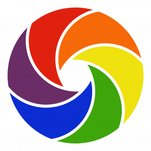 How To Add Watermarks To Images