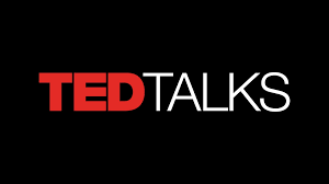 How to Give a TED Talk
