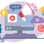 SMBs Guessing About Marketing