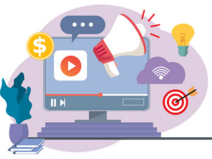 SMBs Guessing About Marketing