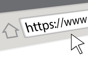 How To Get Your Own SSL Website Certificate