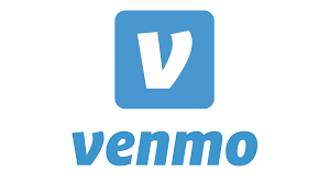 What Is Venmo?
