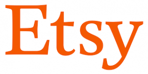 How to Set Up an Etsy Shop