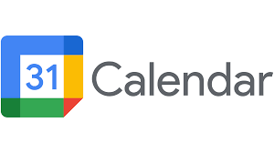 How to Use Google Calendar Notifications