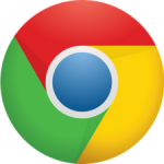 How to Disable Efficiency Mode for Chrome