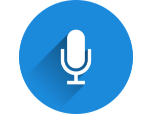 How to Reduce Background Noise