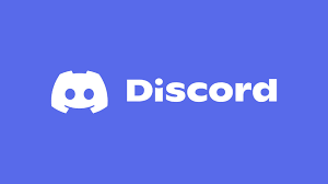 How to Send Videos on Discord