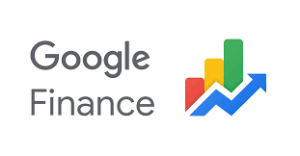 How to Set Up a Stocks Watchlist on Google